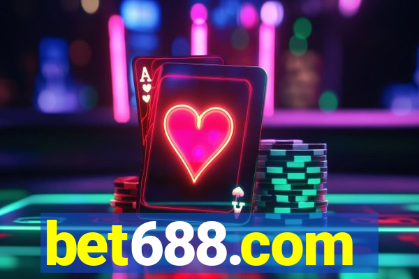 bet688.com