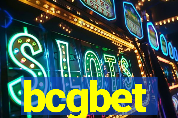 bcgbet