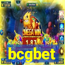 bcgbet