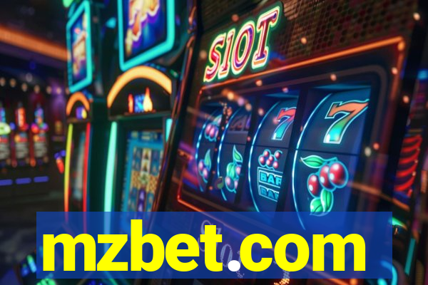 mzbet.com