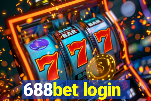 688bet login