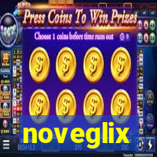 noveglix