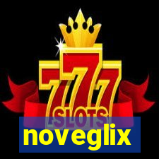 noveglix