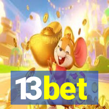 13bet