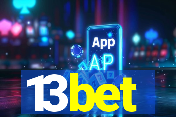 13bet