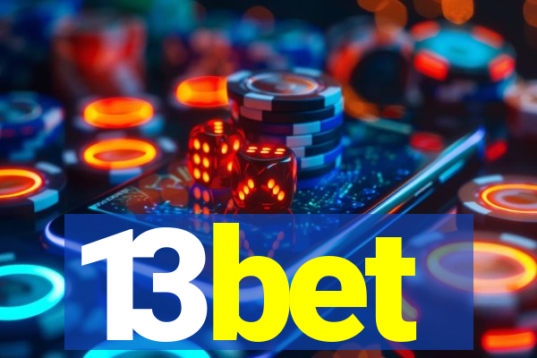 13bet