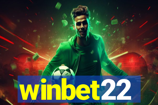 winbet22