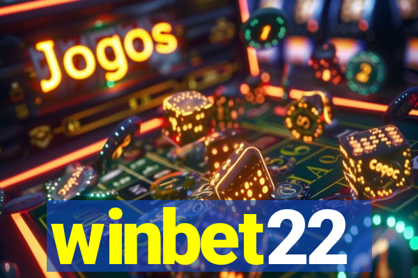 winbet22