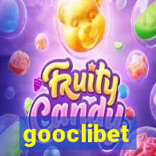 gooclibet