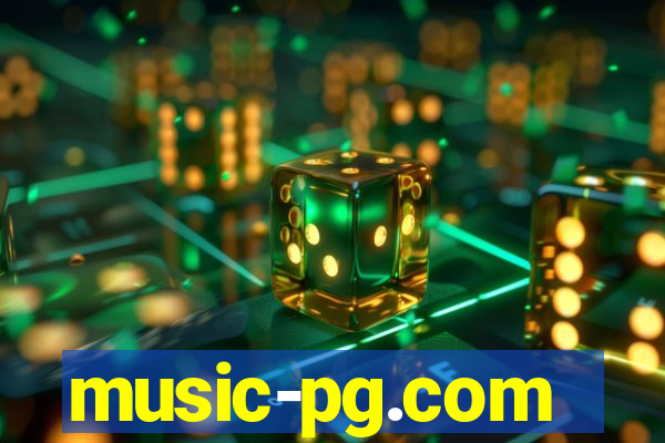 music-pg.com