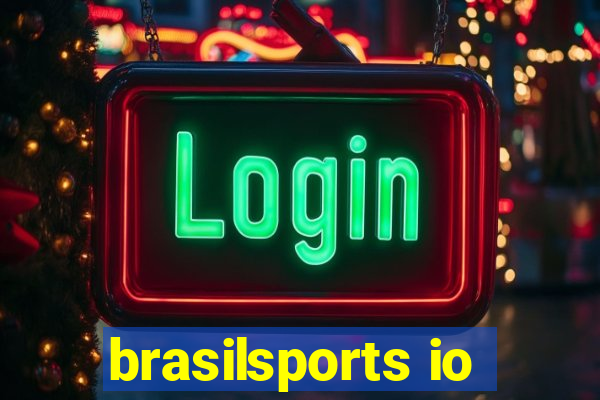 brasilsports io