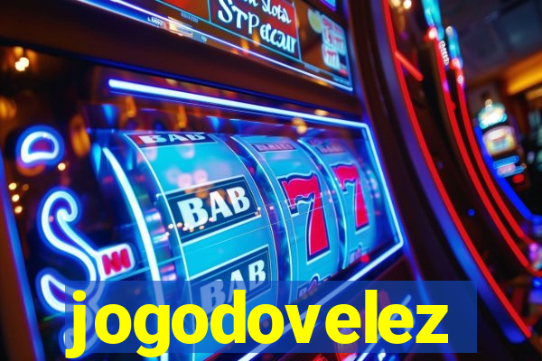 jogodovelez