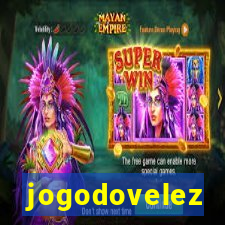 jogodovelez