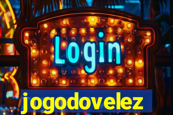 jogodovelez