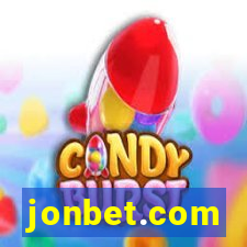 jonbet.com