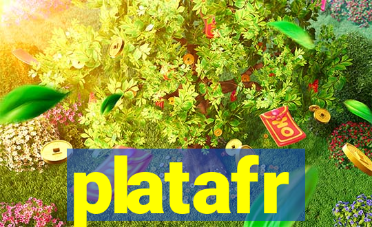 platafr