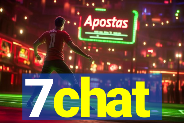 7chat