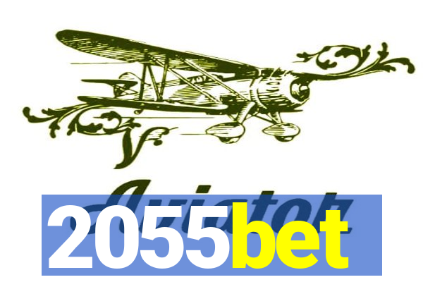 2055bet