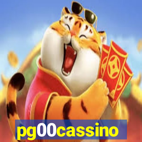 pg00cassino