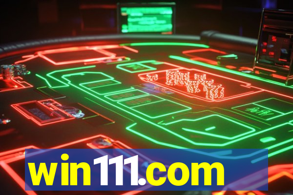 win111.com