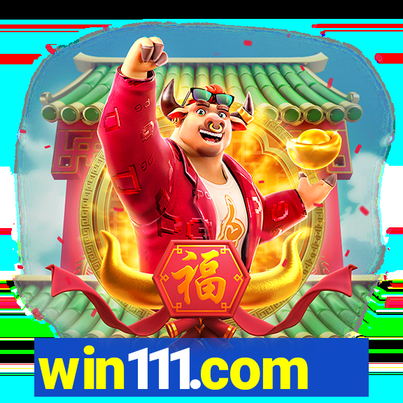 win111.com