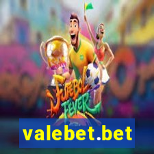 valebet.bet