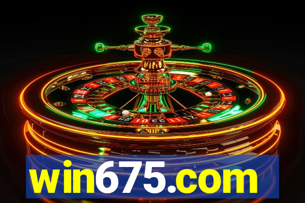 win675.com