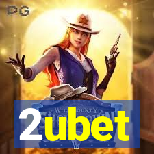 2ubet