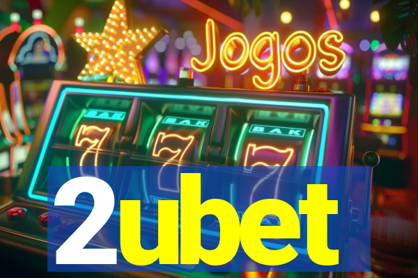 2ubet