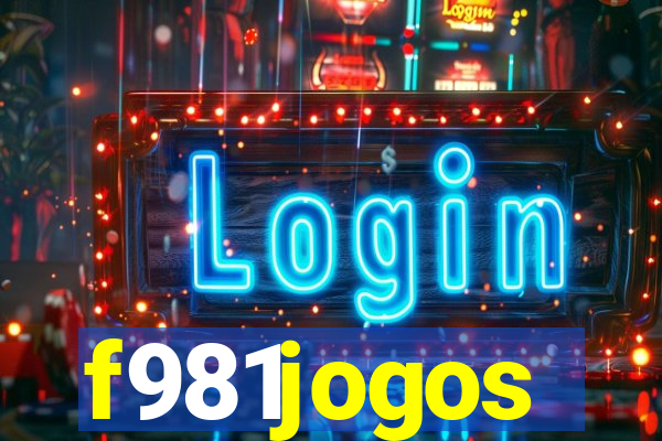 f981jogos