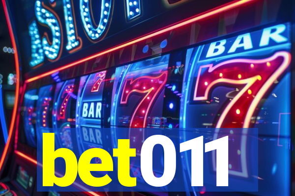 bet011