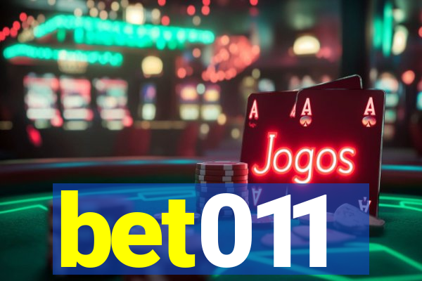 bet011