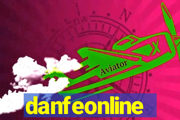 danfeonline