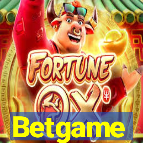 Betgame