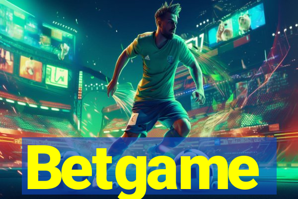 Betgame