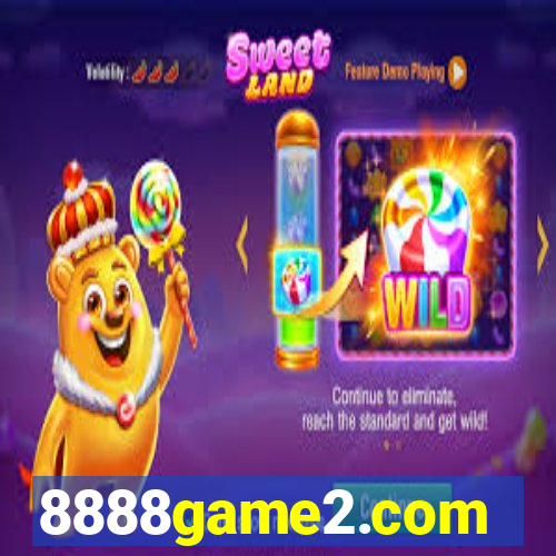 8888game2.com