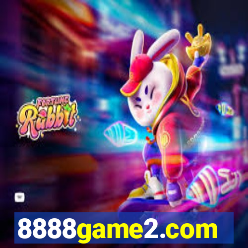 8888game2.com