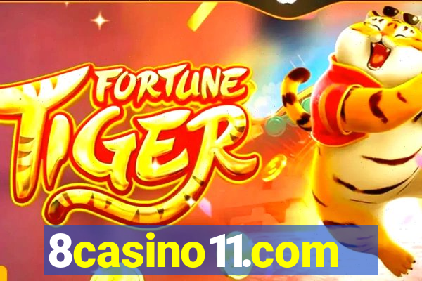 8casino11.com