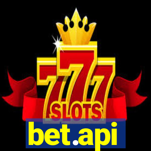 bet.api