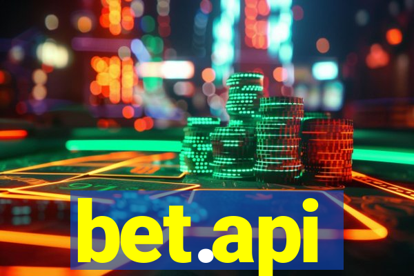 bet.api