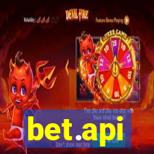 bet.api