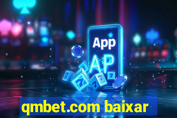 qmbet.com baixar