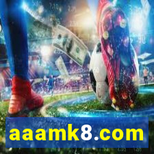 aaamk8.com