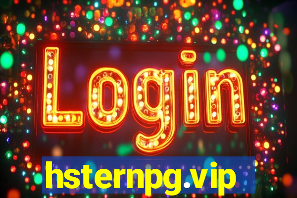 hsternpg.vip