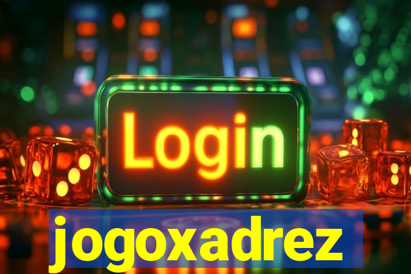 jogoxadrez