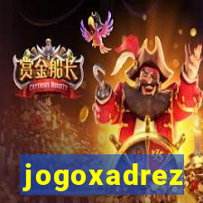 jogoxadrez