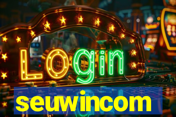 seuwincom