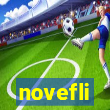 novefli