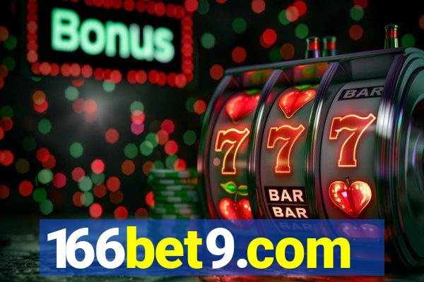 166bet9.com