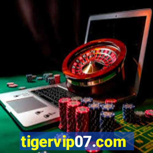 tigervip07.com